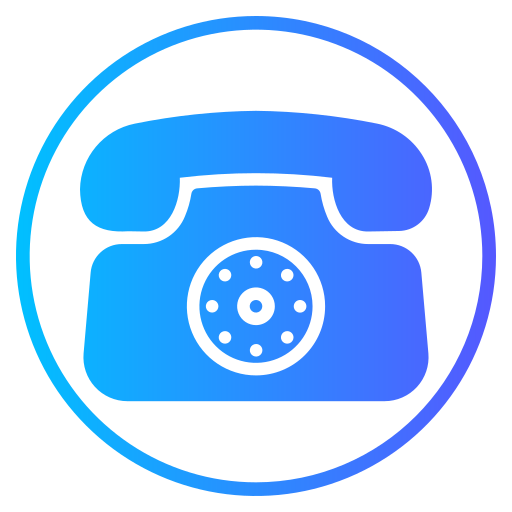 Dr. Pooja Gupta, Oncologist in Gurugram