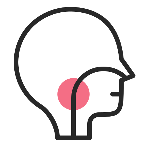 Head and Neck Cancer treatment in Lucknow