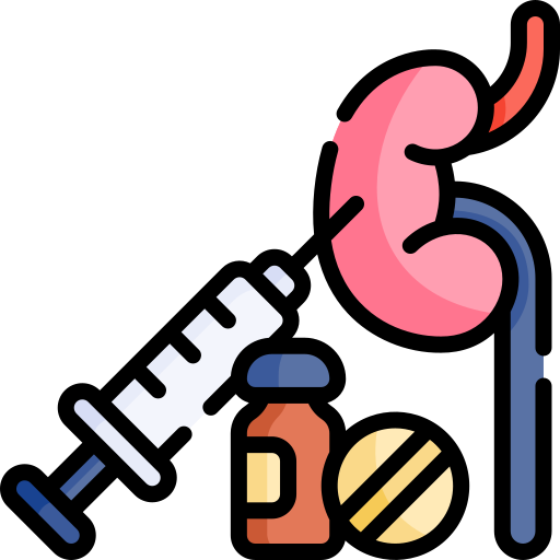 Immunotherapy treatment in Lucknow